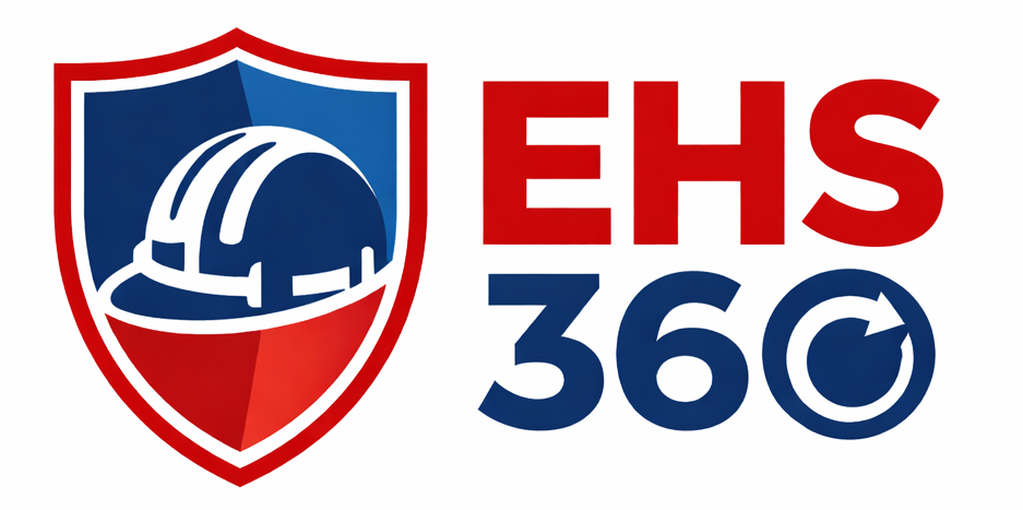 EHS-360